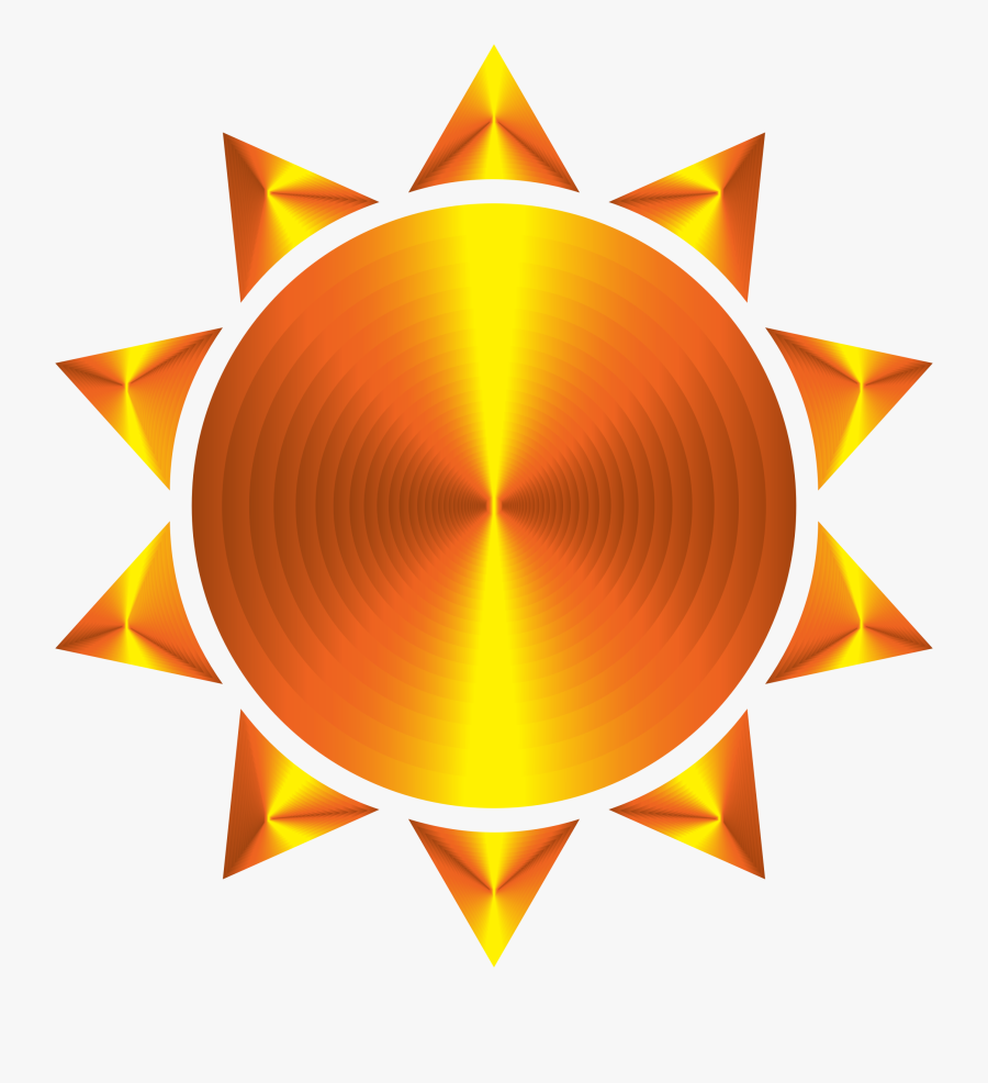 Sun Warmed Throw Blanket , Png Download - Portable Network Graphics, Transparent Clipart