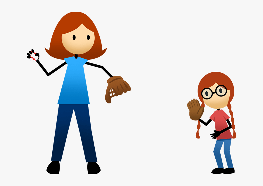Cartoon, Transparent Clipart