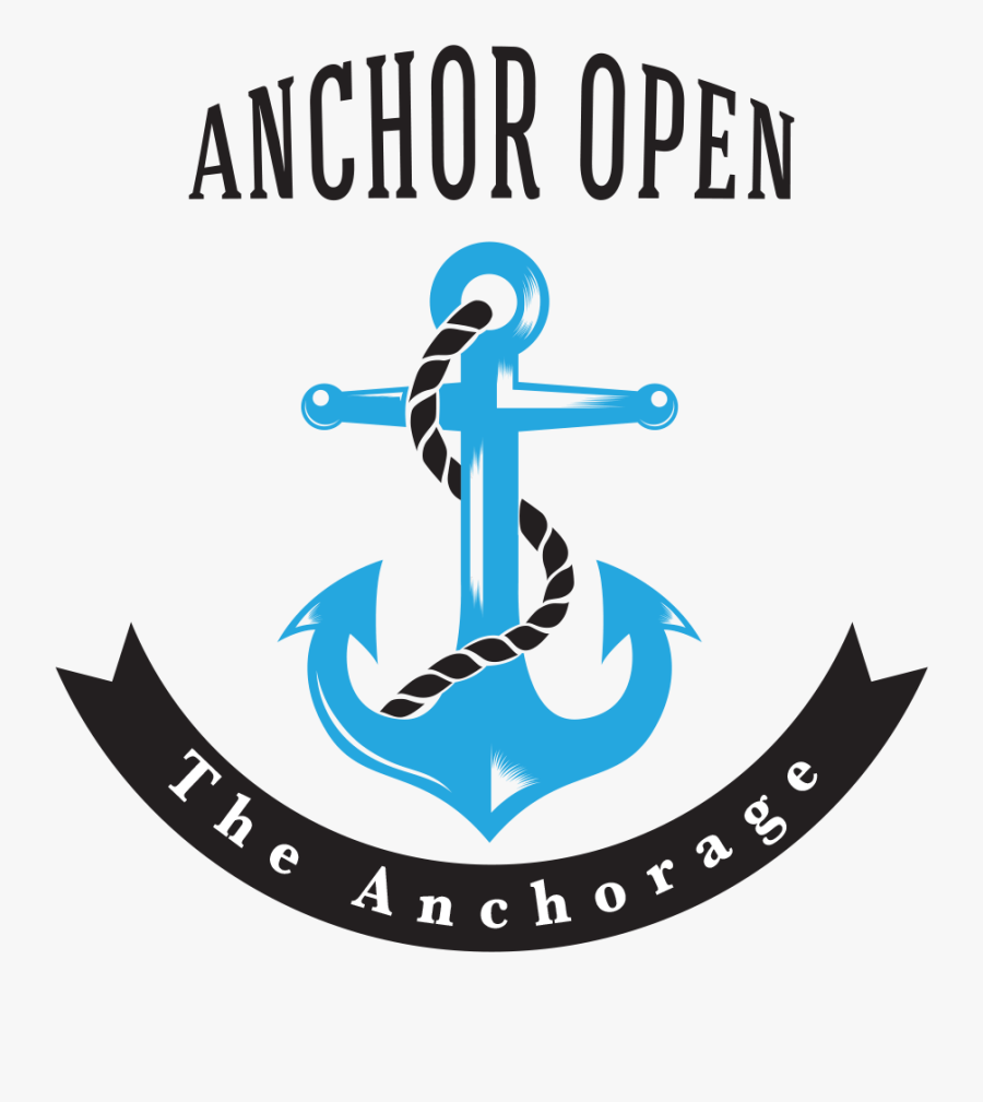 Clip Art Png For Free - Lake Country Christian School Logo, Transparent Clipart