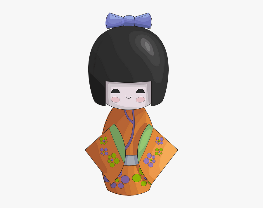 Illustration, Transparent Clipart