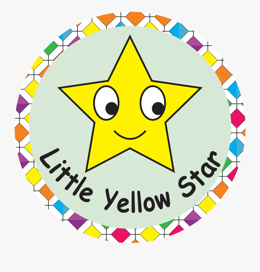 Chicken Little Was Right Throw Blanket Clipart , Png - Circle, Transparent Clipart