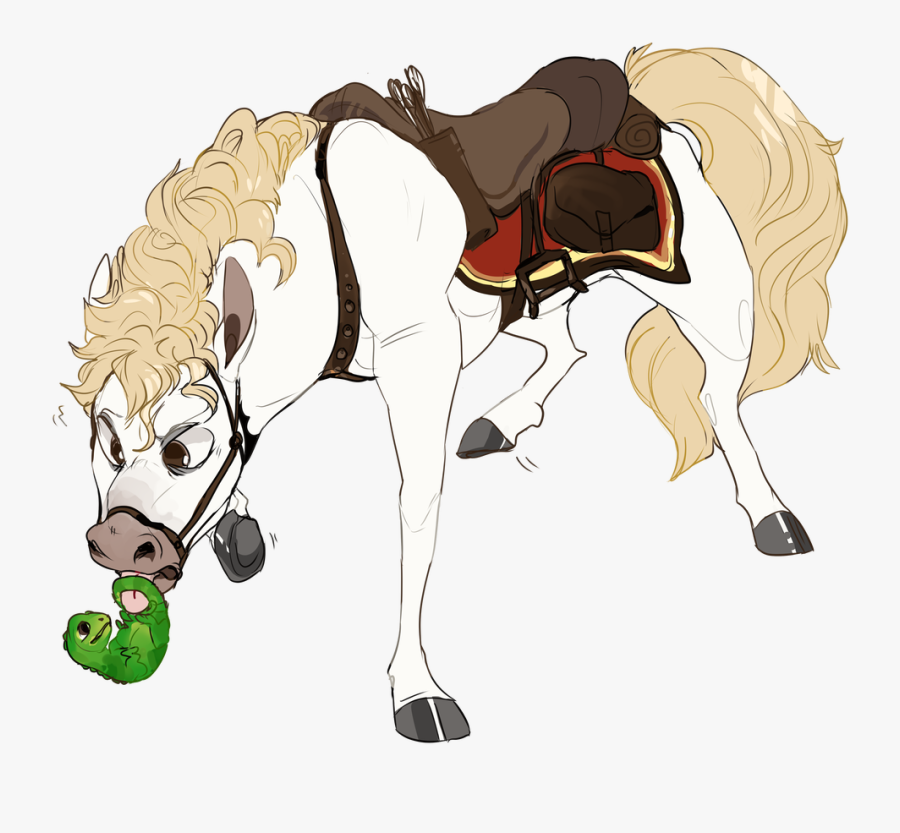 Transparent Tangled Clipart, Transparent Clipart