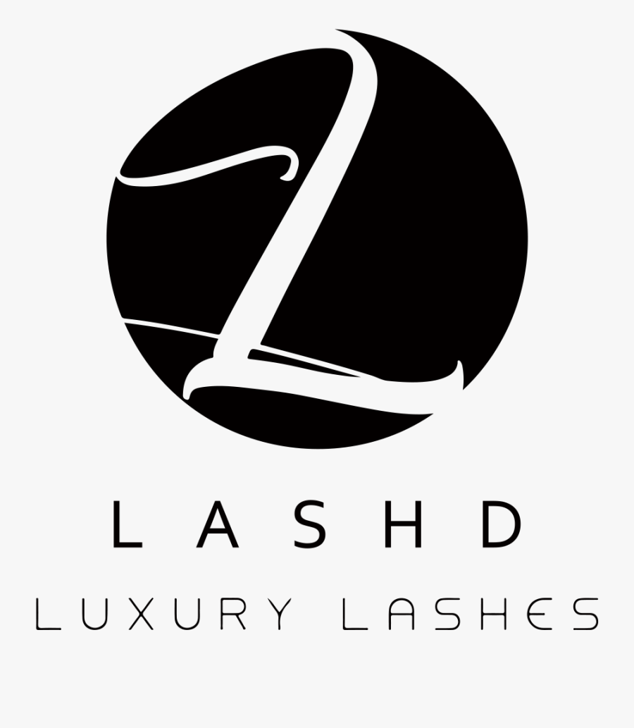 Clip Art Eyelash Extensions Posters - Poster, Transparent Clipart