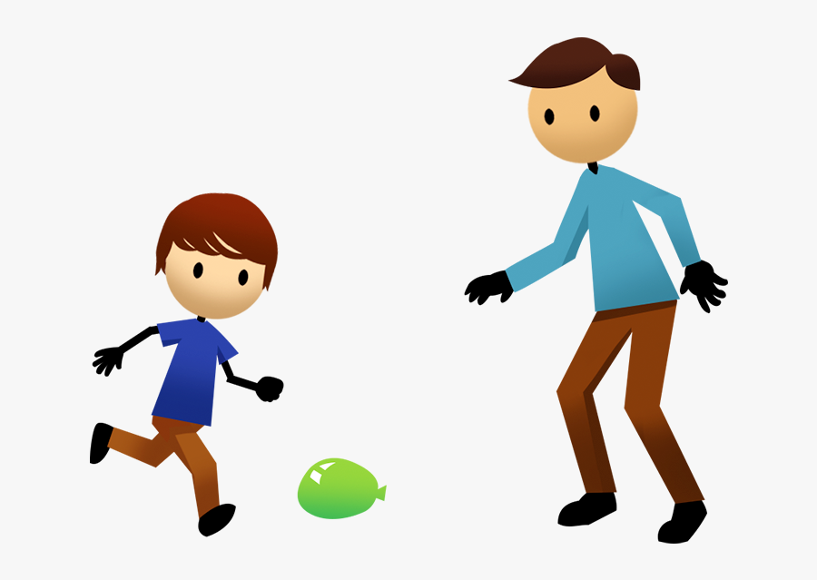 Frisbee Clipart Thrown - Portable Network Graphics, Transparent Clipart