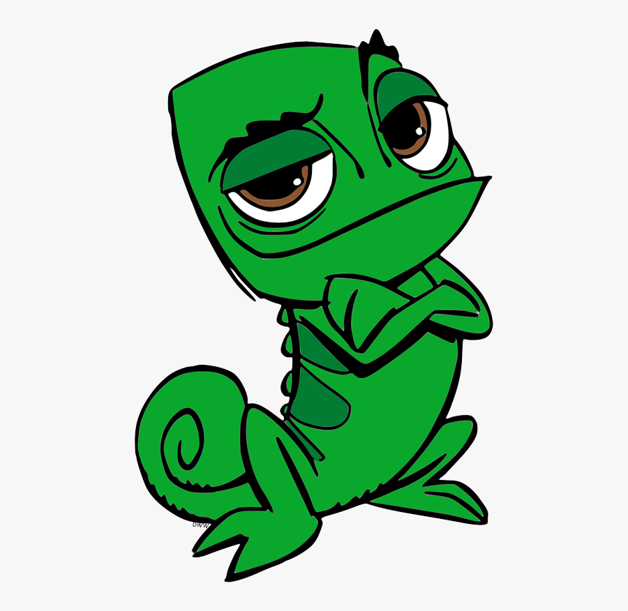 Clip Art, Transparent Clipart