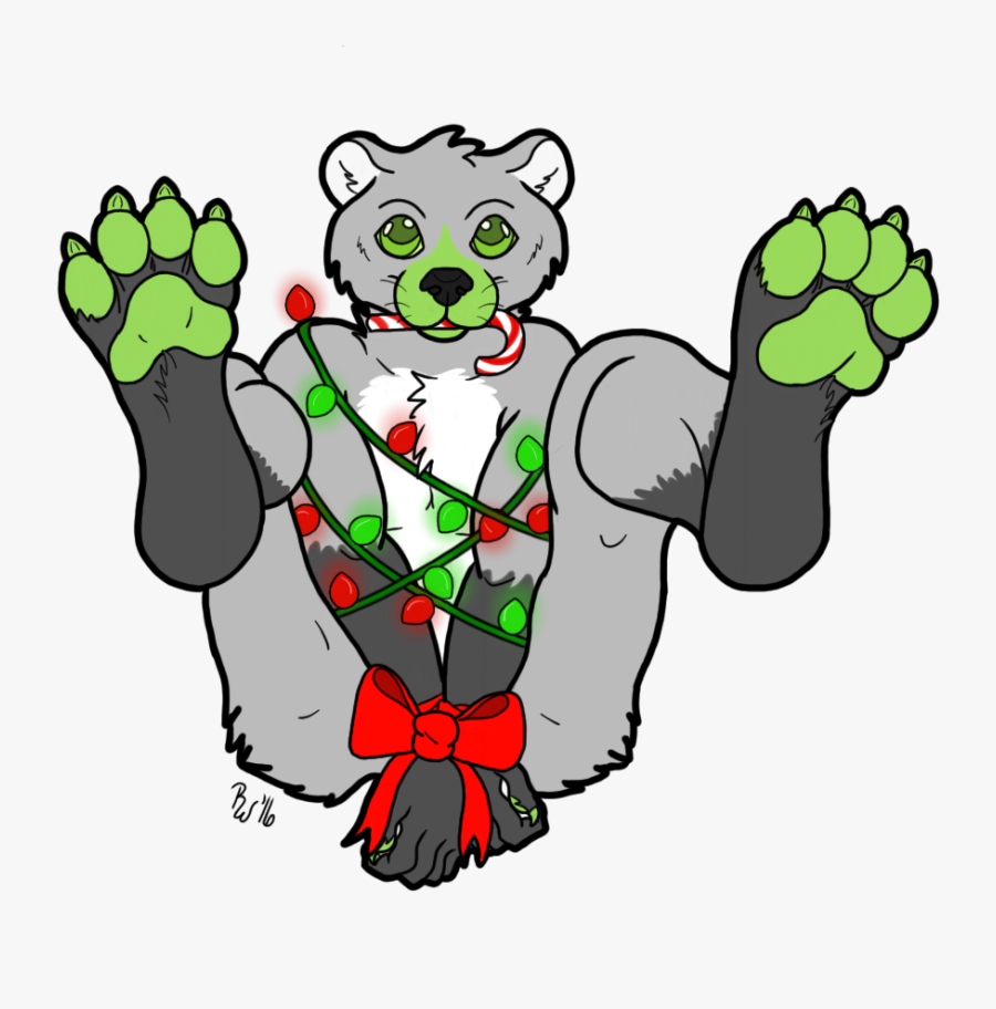 A Little Tangled Clipart , Png Download - Cartoon, Transparent Clipart