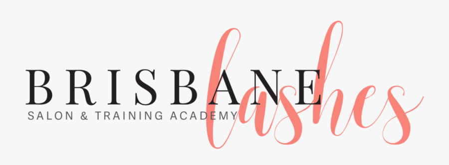 Clip Art Lash Logos - Awaking Of Rhythm And Blues, Transparent Clipart