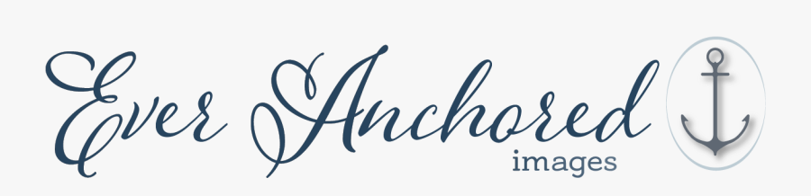 Ever Anchored Images"
 Data-src="/img/608391 - Esencia, Transparent Clipart