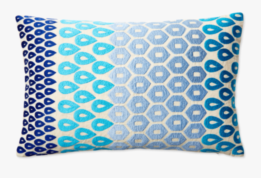 Pillow Png Images Free Download - Transparent Background Pillows Png, Transparent Clipart