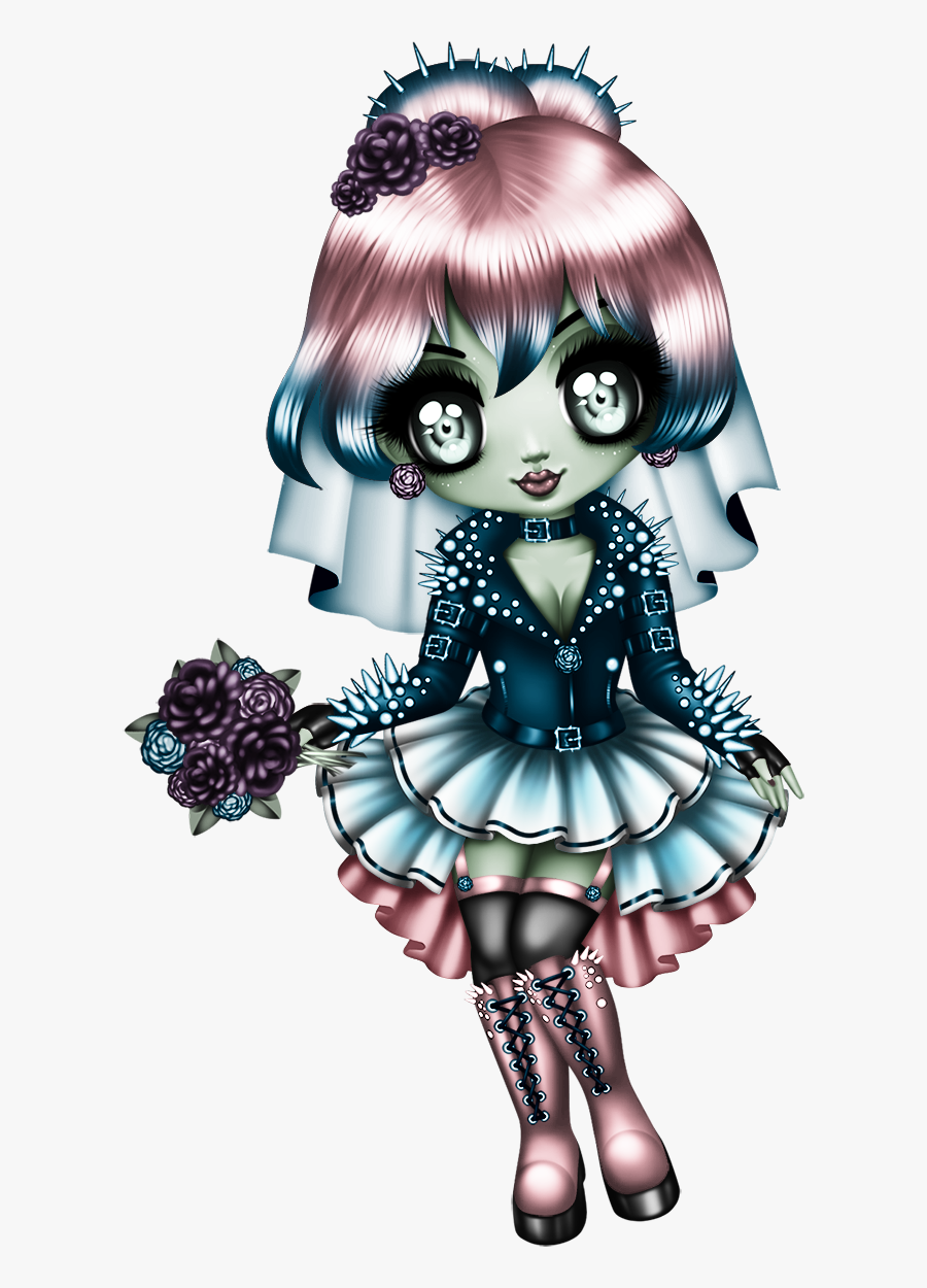 Illustration, Transparent Clipart