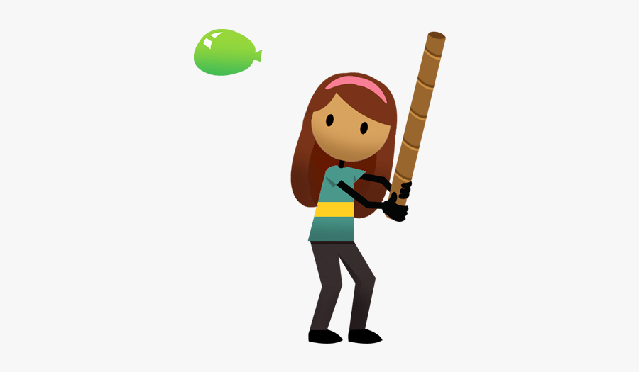 Cartoon, Transparent Clipart