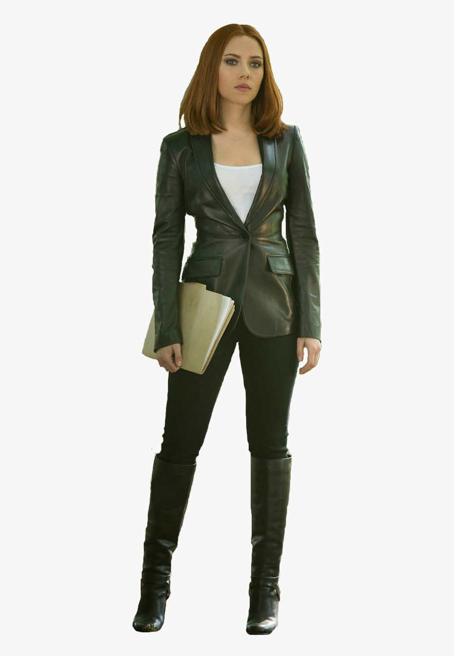 Black Widow Png, Transparent Clipart