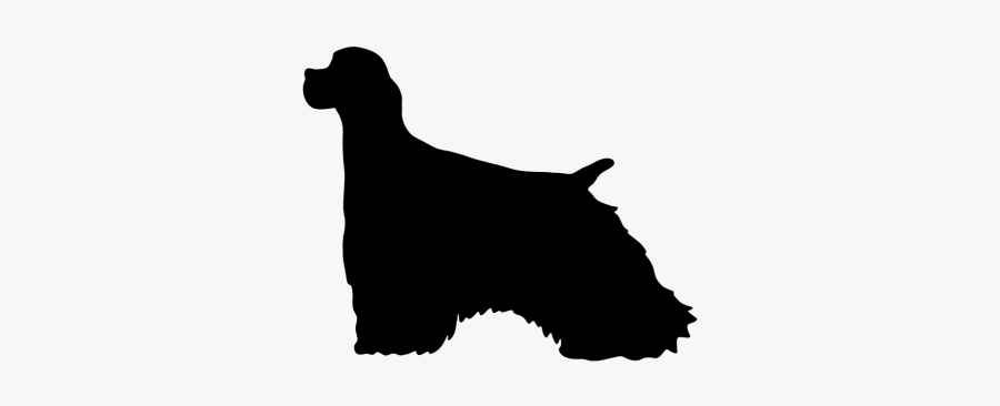 Clip Art Schnauzer Clipart - Clip Art, Transparent Clipart