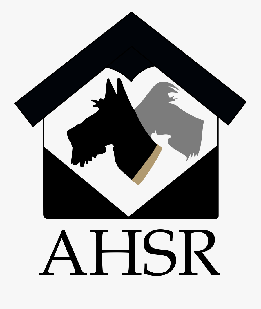 Transparent Miniature Schnauzer Clipart, Transparent Clipart