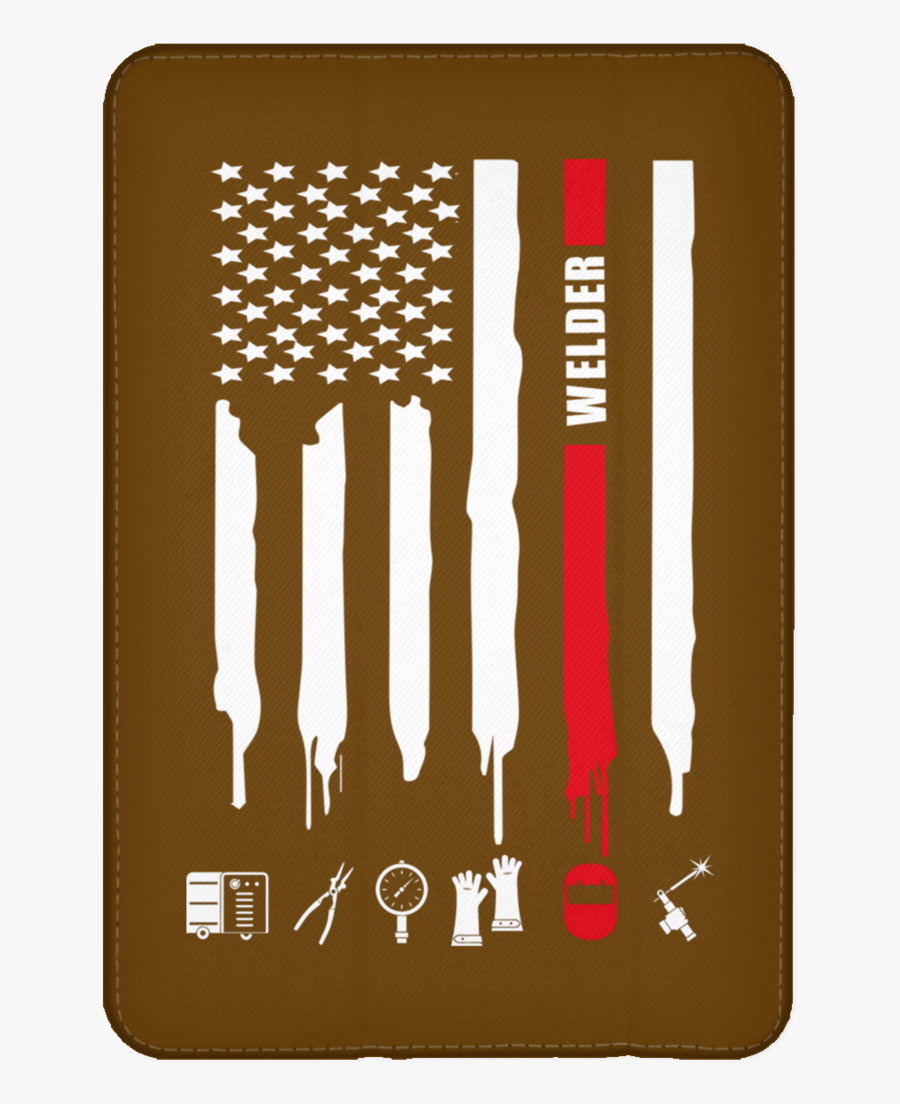 Schnauzer T-shirt United Of U - Oncology Shirts, Transparent Clipart