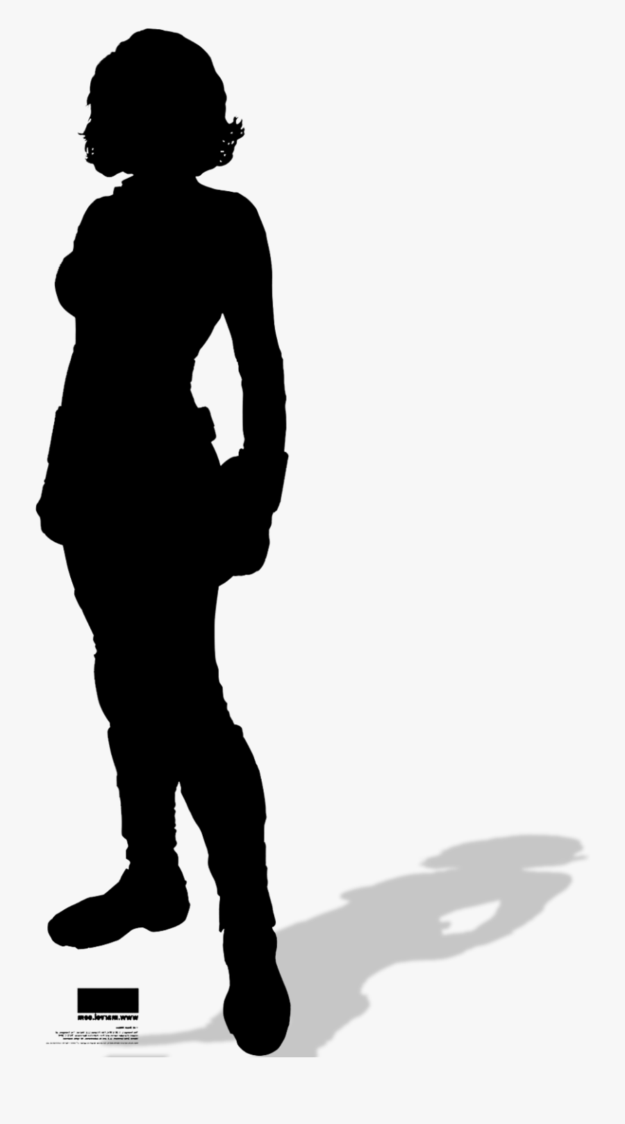 Hulk Thor Black Widow Loki Marvel Cinematic Universe - Avengers Black Widow Art, Transparent Clipart