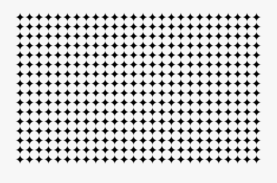 Dark Angel Decal Sheet, Transparent Clipart