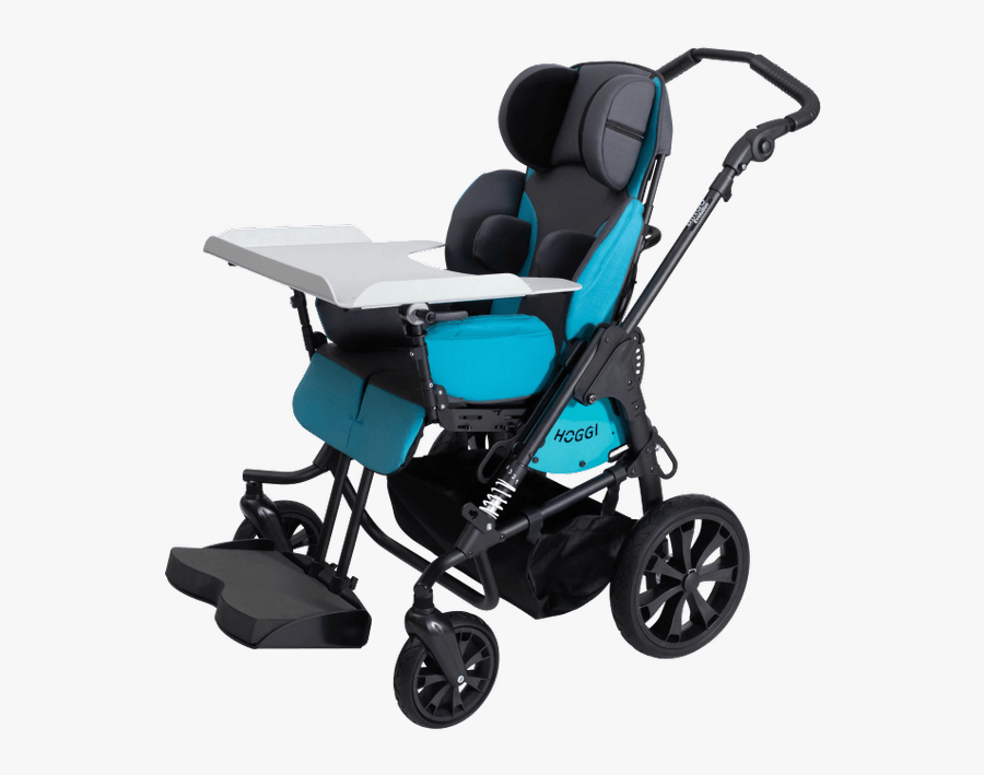 Transparent Baby Stroller Png - Bingo Stroller, Transparent Clipart