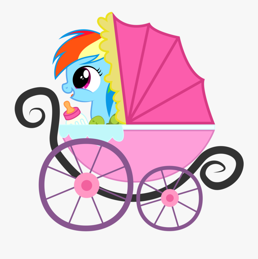 Artist Cumill Pony, Transparent Clipart