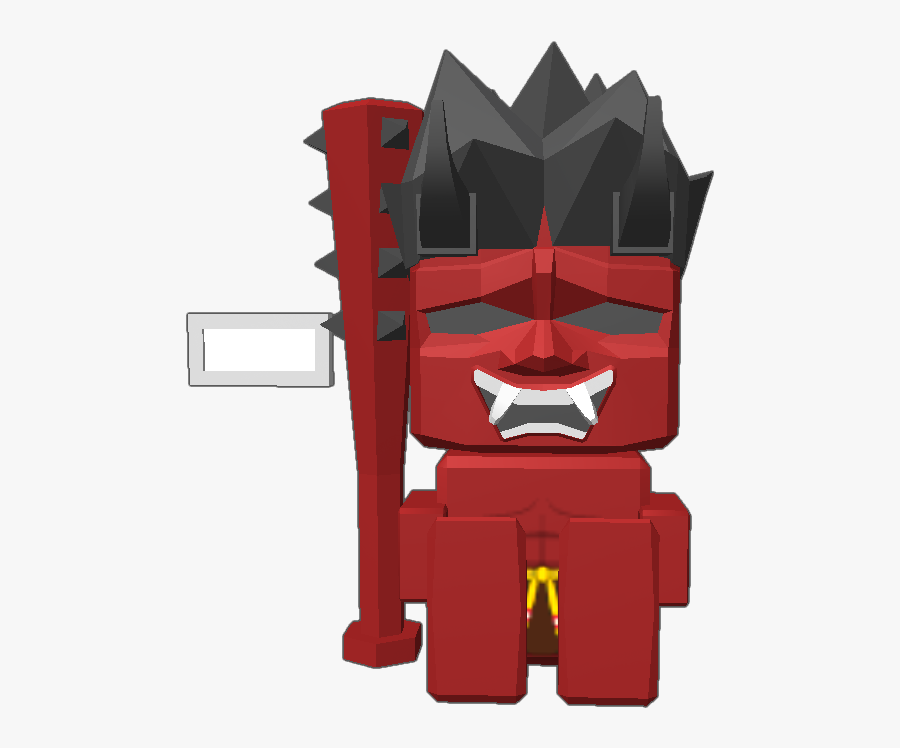 By ❄ ❄ ❄️frost King❄ ❄ ❄️ - Cartoon, Transparent Clipart