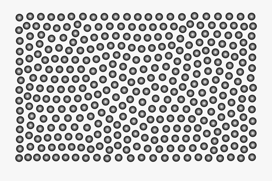 Dahlia,monochrome,line - Ashley Wilde Blue Fabric, Transparent Clipart