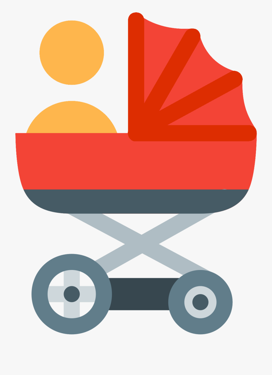 Dojo Cuts Featuring Roxie Ray Clipart , Png Download, Transparent Clipart