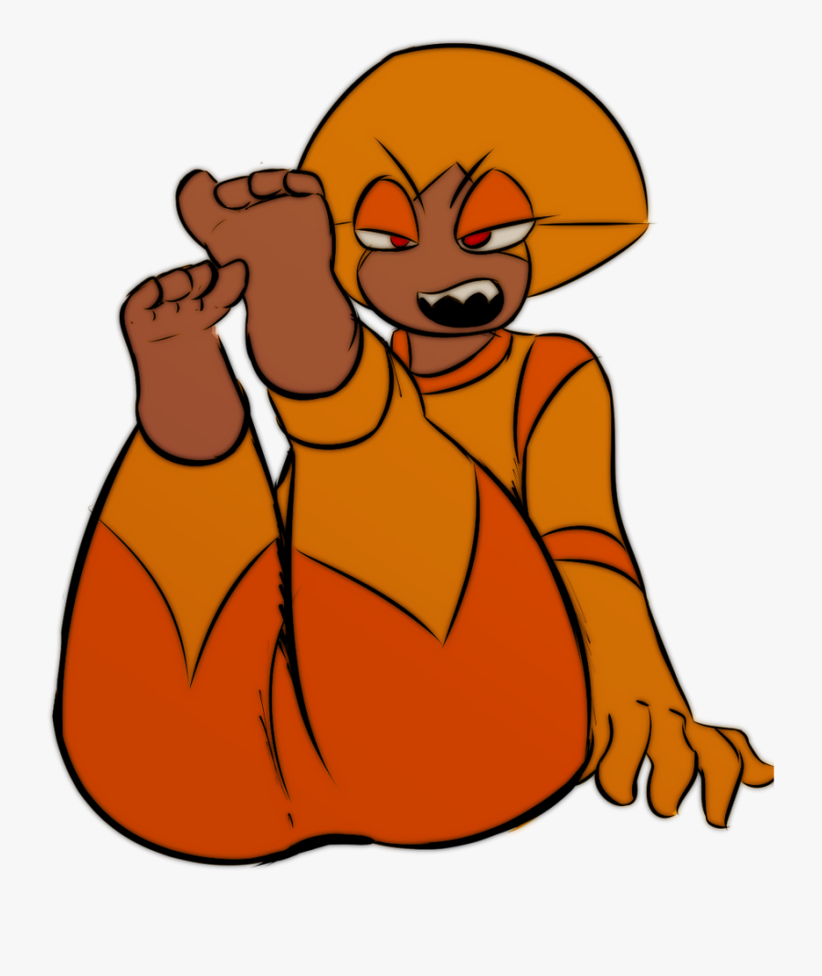 Tha Polar Bear King On Twitter Clipart , Png Download, Transparent Clipart