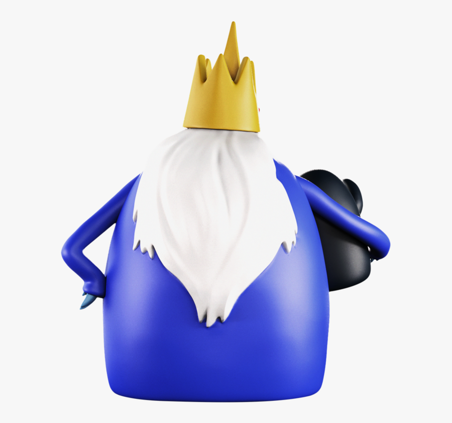 Ice King Crown Clipart , Png Download, Transparent Clipart