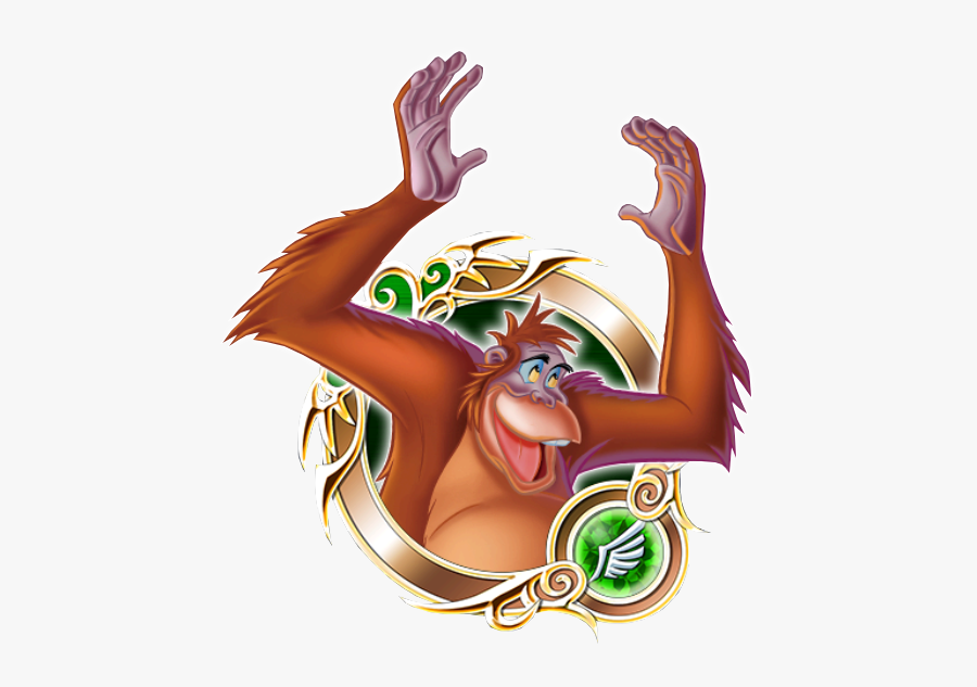 Kingdom Hearts 2 Kh Sora, Transparent Clipart