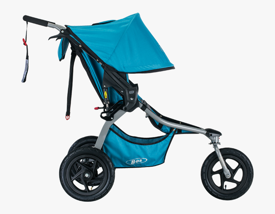 Carritos De Bebé, Transparent Clipart