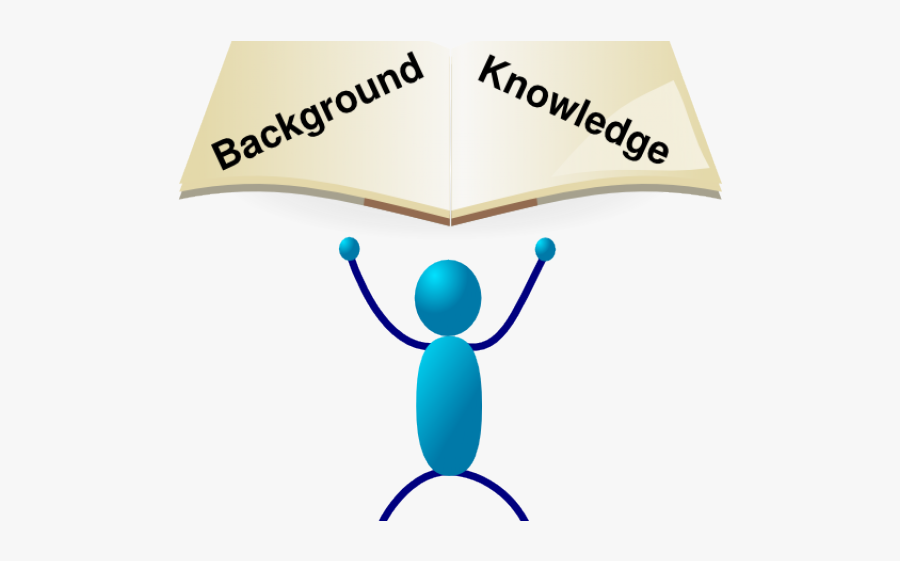 Umbrella, Transparent Clipart