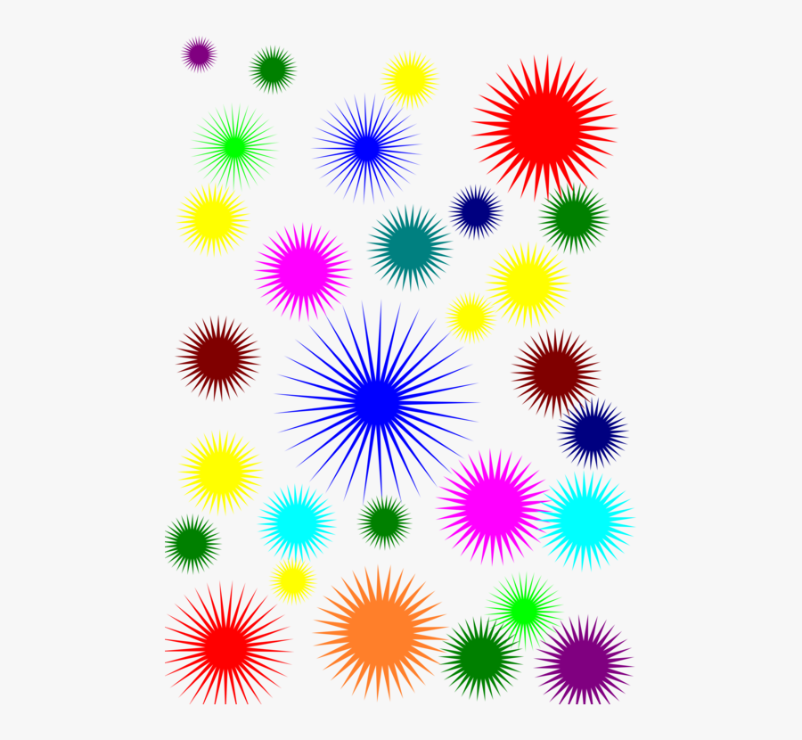 Flora,symmetry,sky - Elektroprivreda Crne Gore, Transparent Clipart