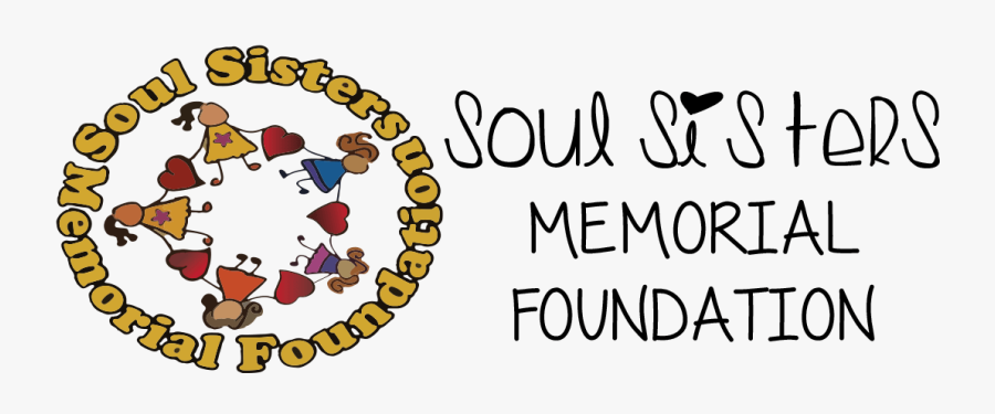 Transparent Sisters Hugging Clipart, Transparent Clipart