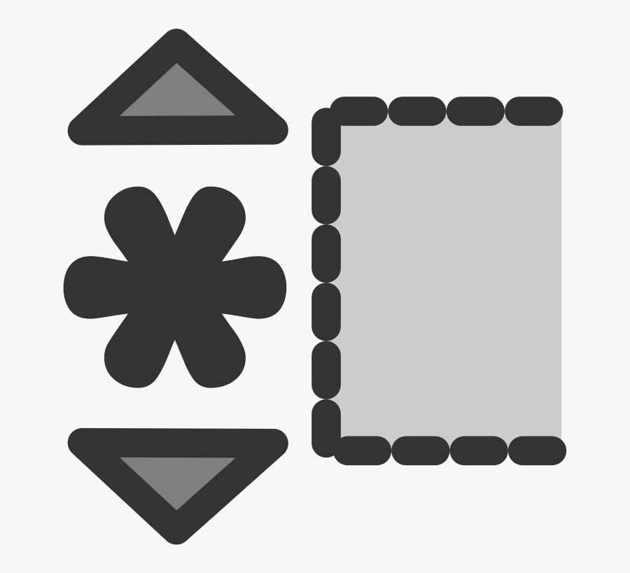 Icon, Transparent Clipart