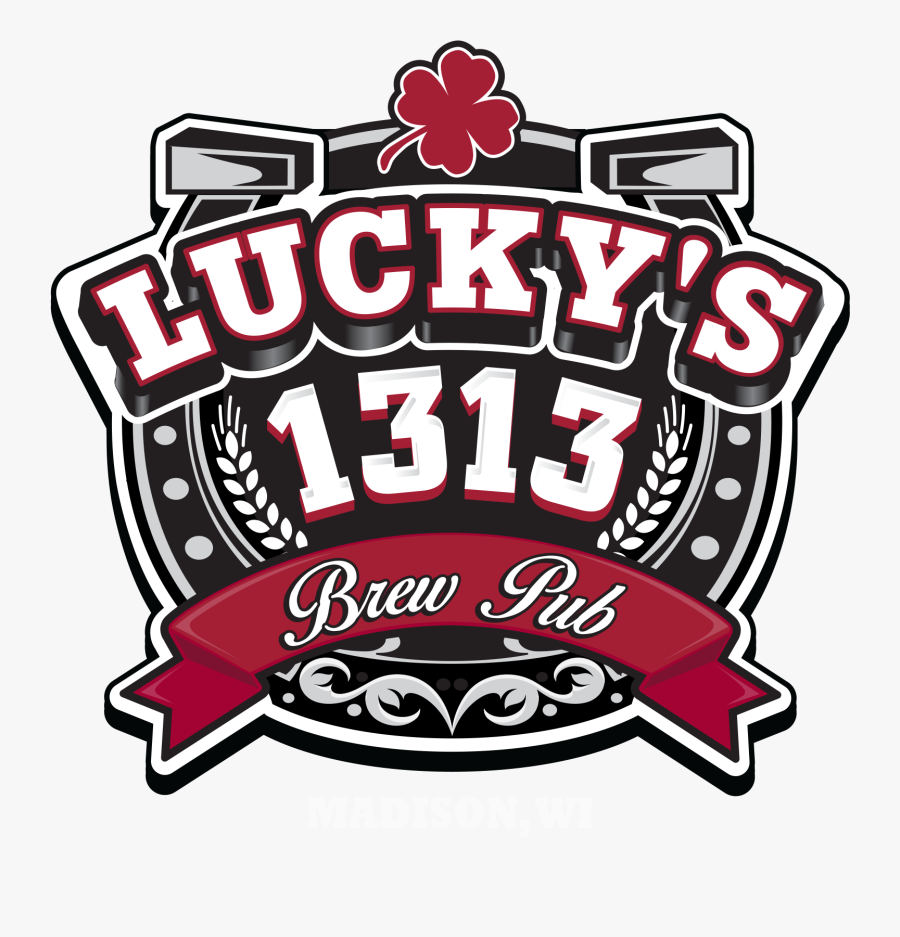 Madison America S Pub, Transparent Clipart