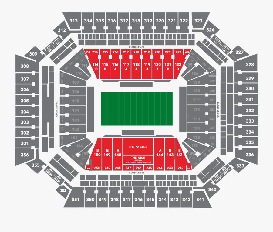 Super Bowl 2020 Tickets Price, Transparent Clipart