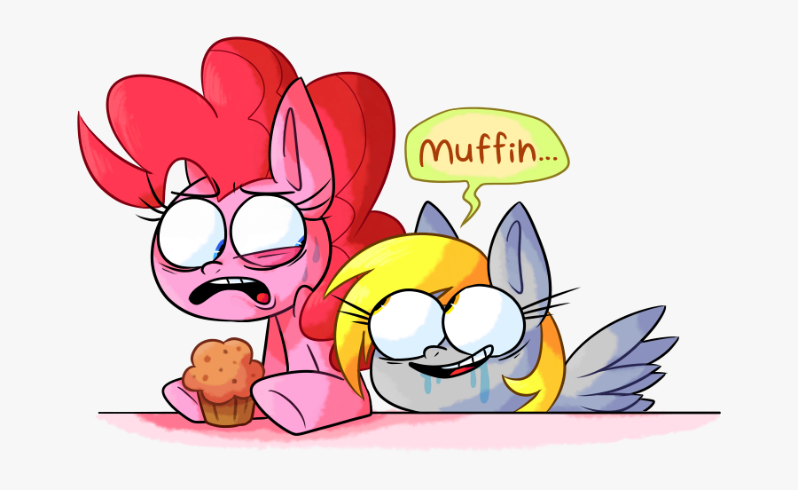 Twitter Header Fan Art My Art Cartoon Ren And Stimpy - Mlp Eddsworld, Transparent Clipart