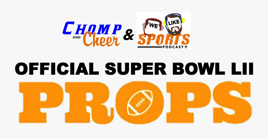 Transparent Super Bowl Party Png - Fenerbahçe, Transparent Clipart