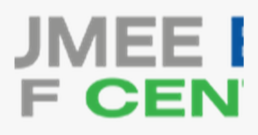 Transparent Super Bowl 2018 Logo Png, Transparent Clipart