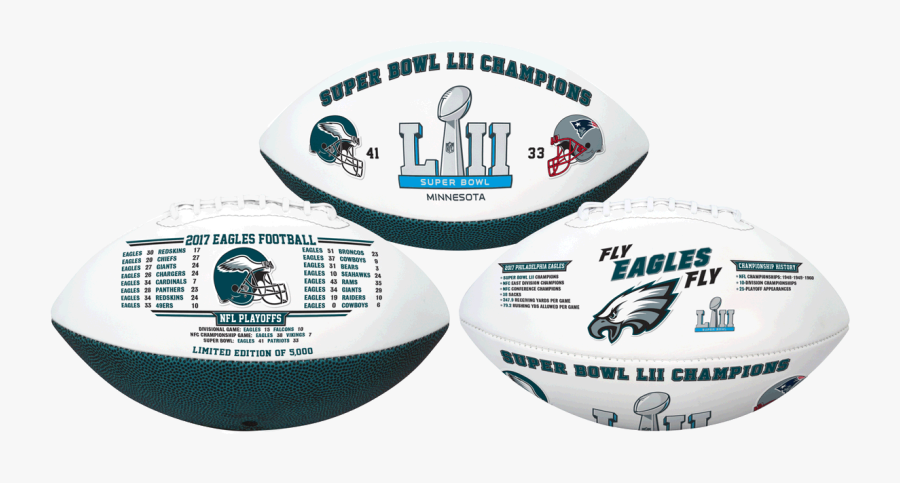 Rick Buchanan @rickbstl - Philadelphia Eagles, Transparent Clipart
