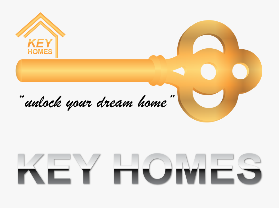 Homes Builders Kollam, Transparent Clipart