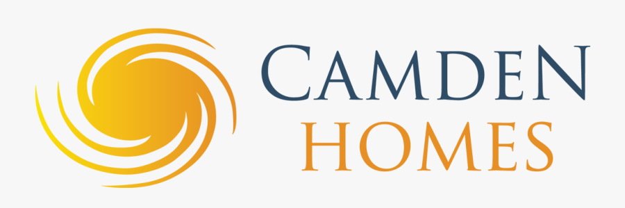 Quality New Home Builder In Texas - Women Of Faith, Transparent Clipart