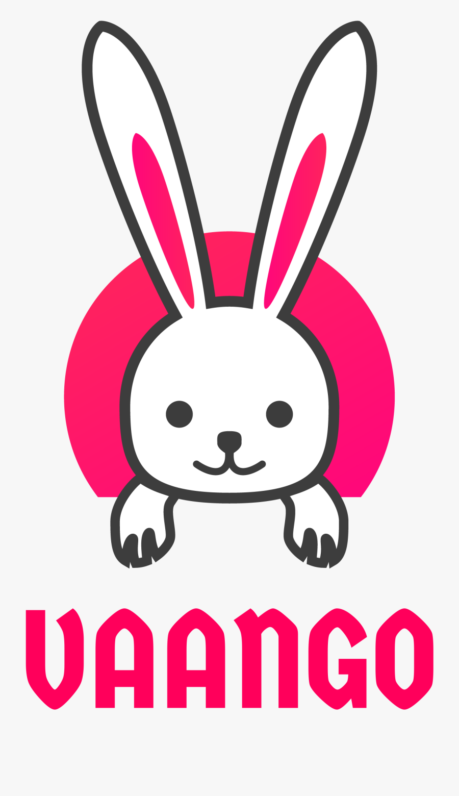 Welcome To The All New Green Lobby - Domestic Rabbit, Transparent Clipart