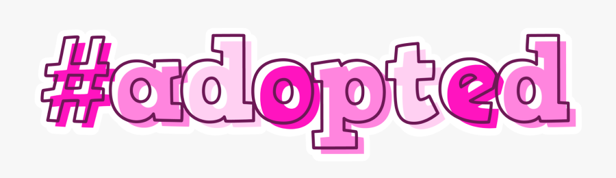 Rahul Name, Transparent Clipart