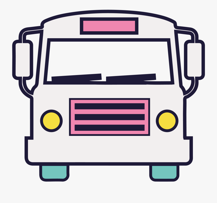 A New Scheme Designed To Help Students Get Home Safely, Transparent Clipart