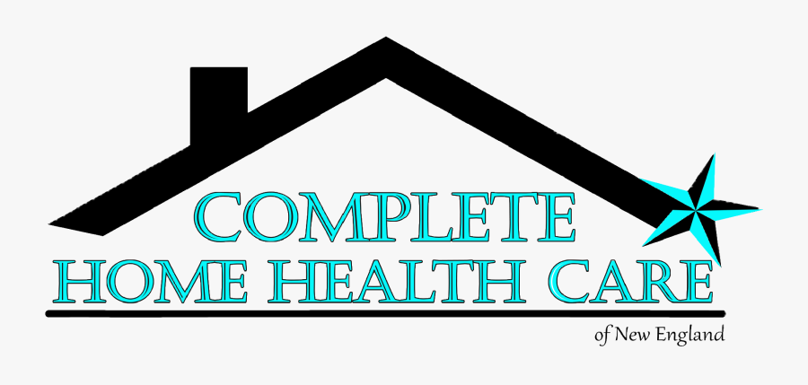 Complete Home Health Care Of New England, Transparent Clipart