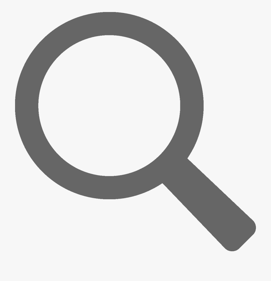 Transparent Welcome To Your New Home Clipart - Icon, Transparent Clipart