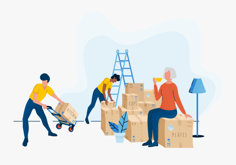 Clip Art, Transparent Clipart