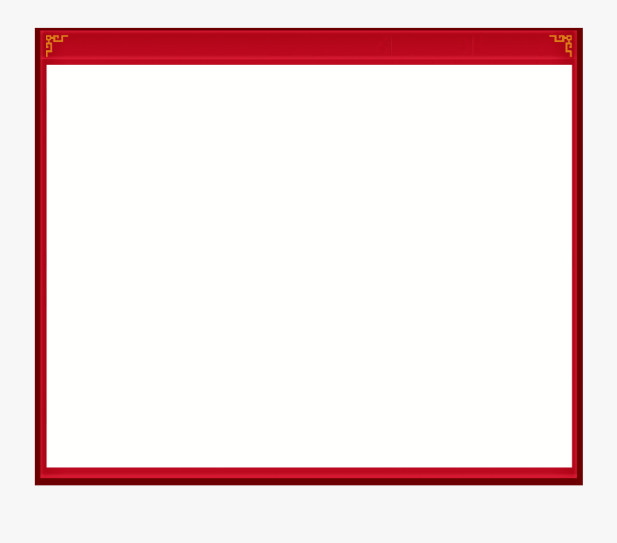 Orange, Transparent Clipart