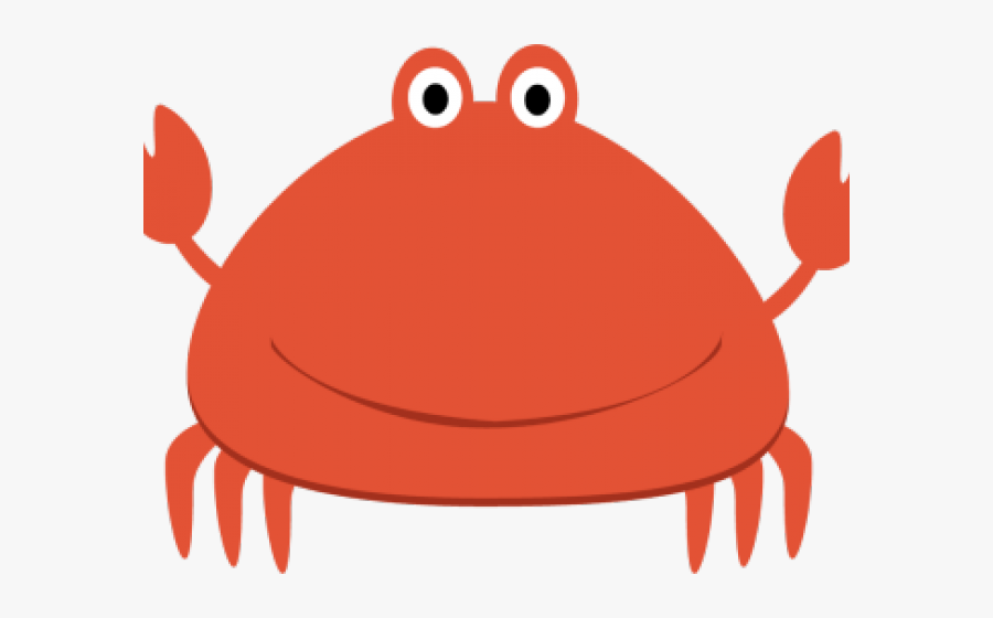 Summer Clipart Cute - Waterworks Aquatics Swimming Levels, Transparent Clipart